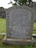 image of grave number 678591